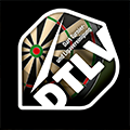 Logo-DTLV - Steeldarts for the Players