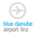 Logo-Linz Airport