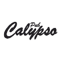 Logo-Cafe Bar Calypso