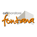Logo-Cafe Fontana