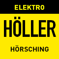 Logo-Elektro Höller