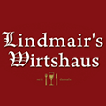 Logo-Lindmaier