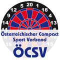 Logo-ÖCSV