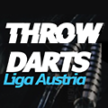 Logo-ThrowDarts Austria