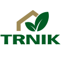 Logo-Trnik Gartenbau