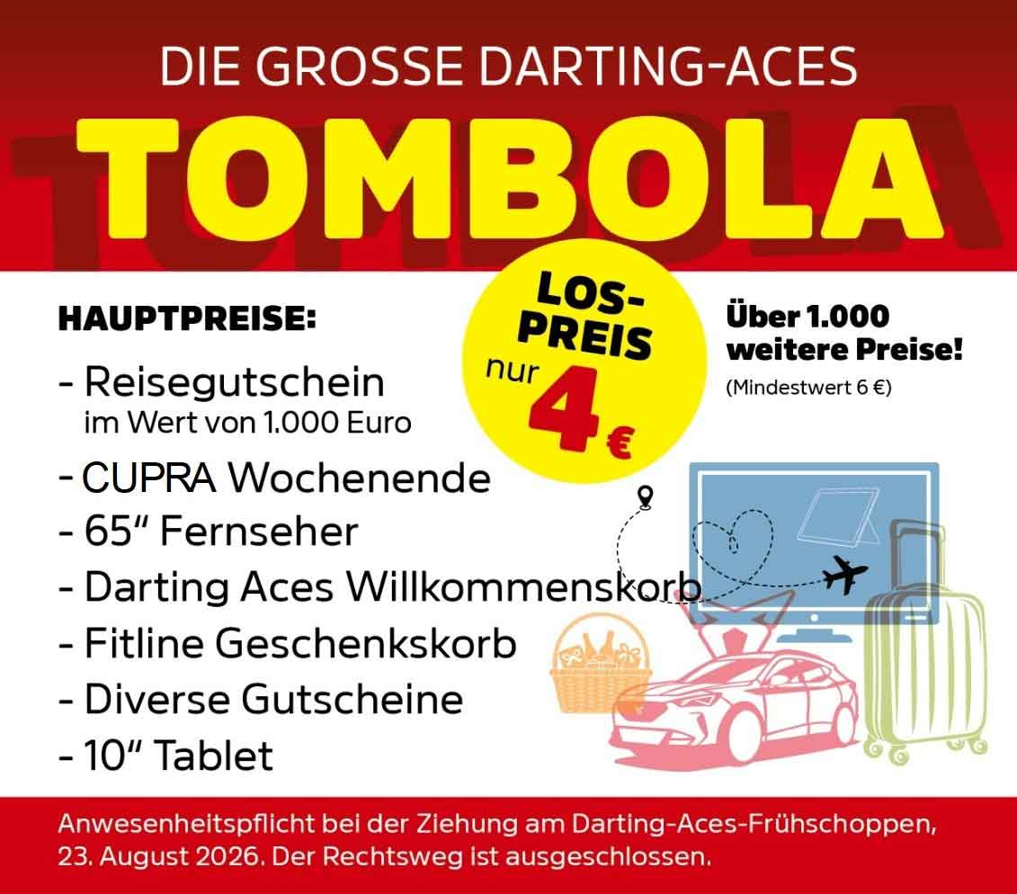 Tombola2026