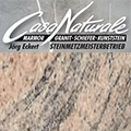 Logo-Casa Naturale Steinmetz